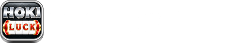 Hoki Luck logo